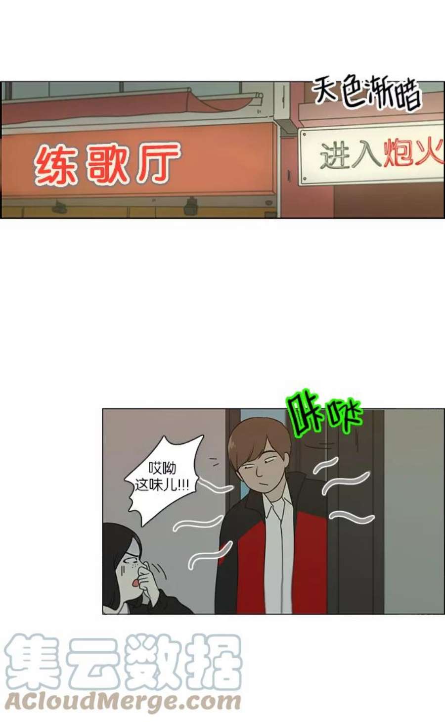 37.jpg