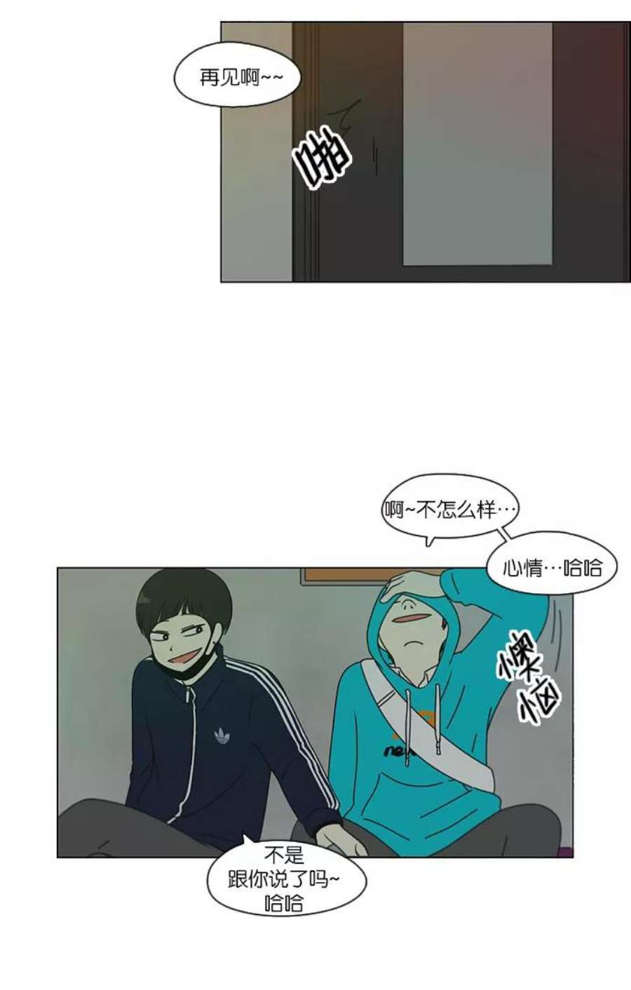 22.jpg