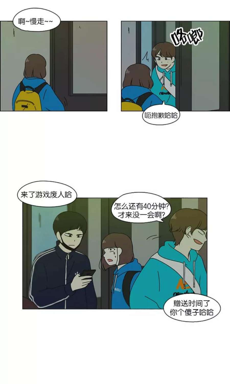 20.jpg