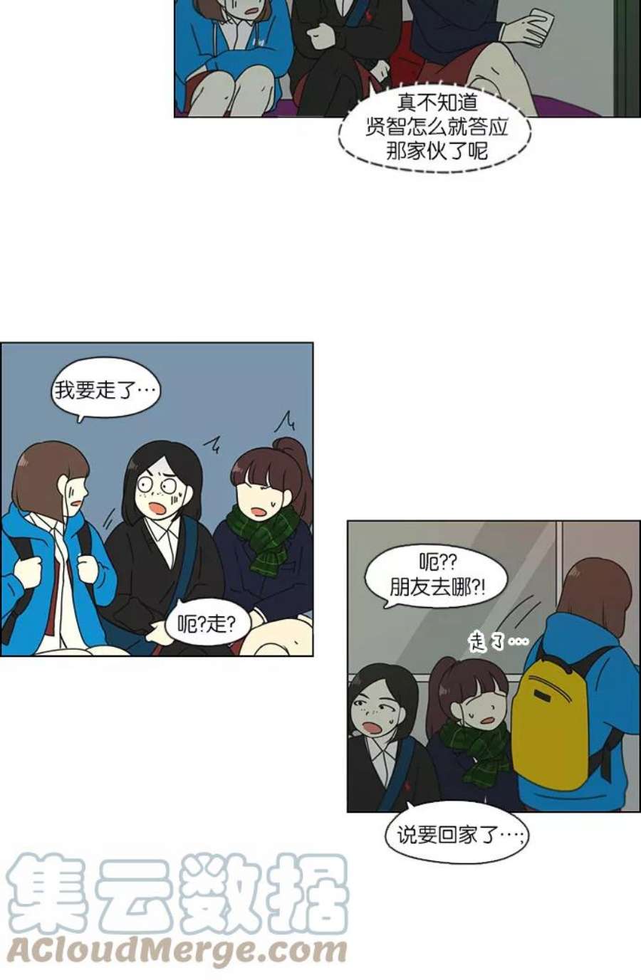 19.jpg