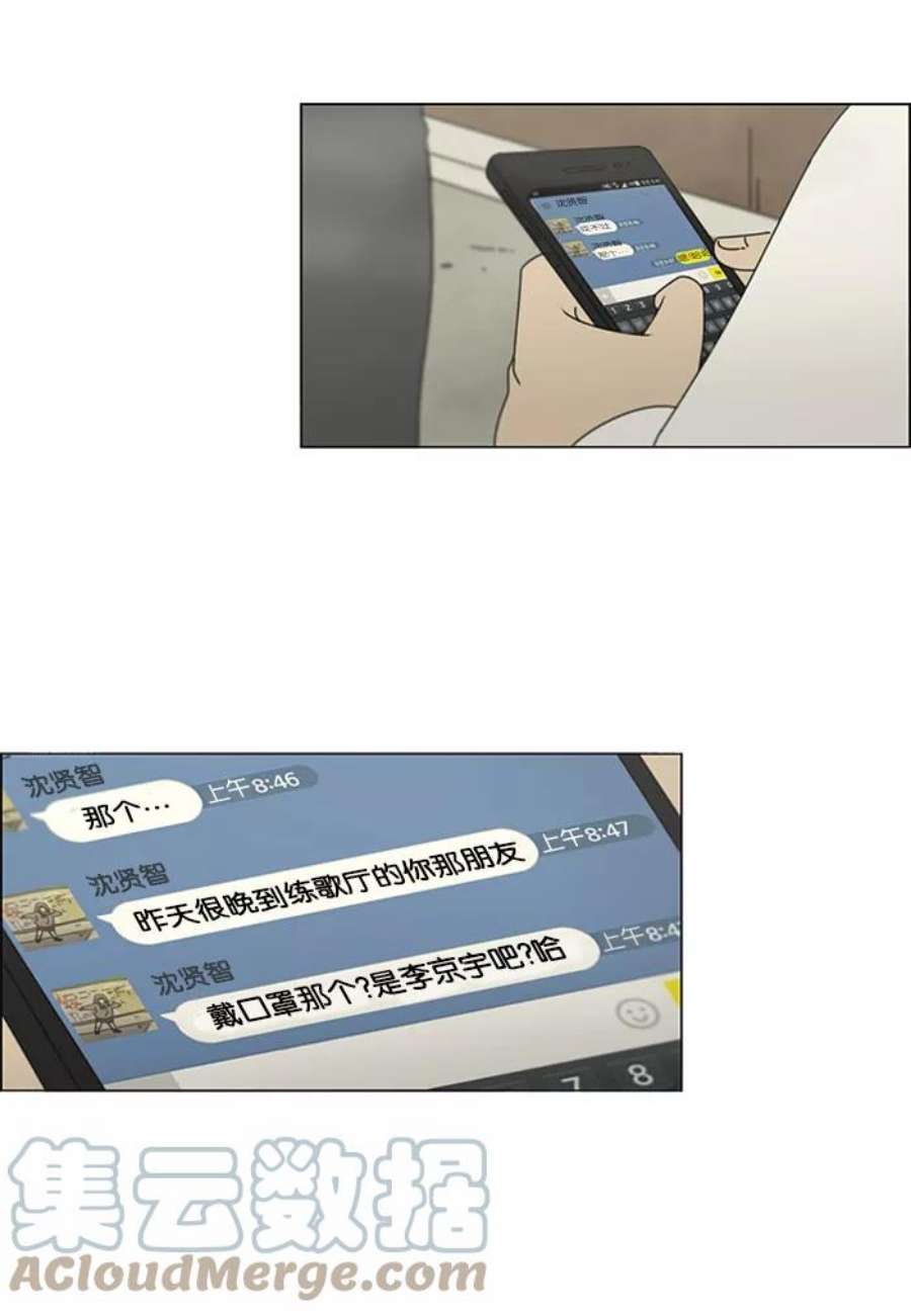 35.jpg