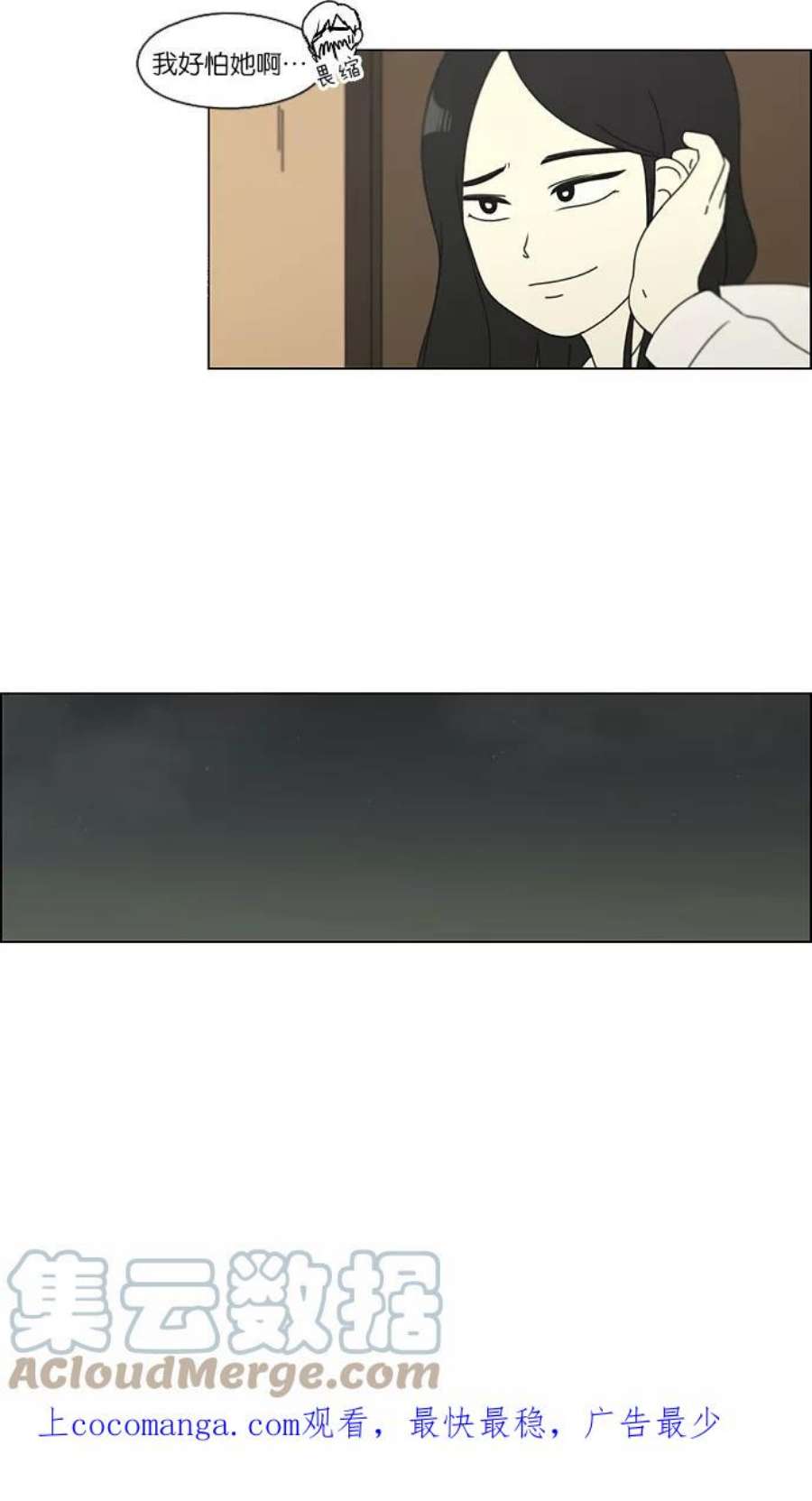 46.jpg