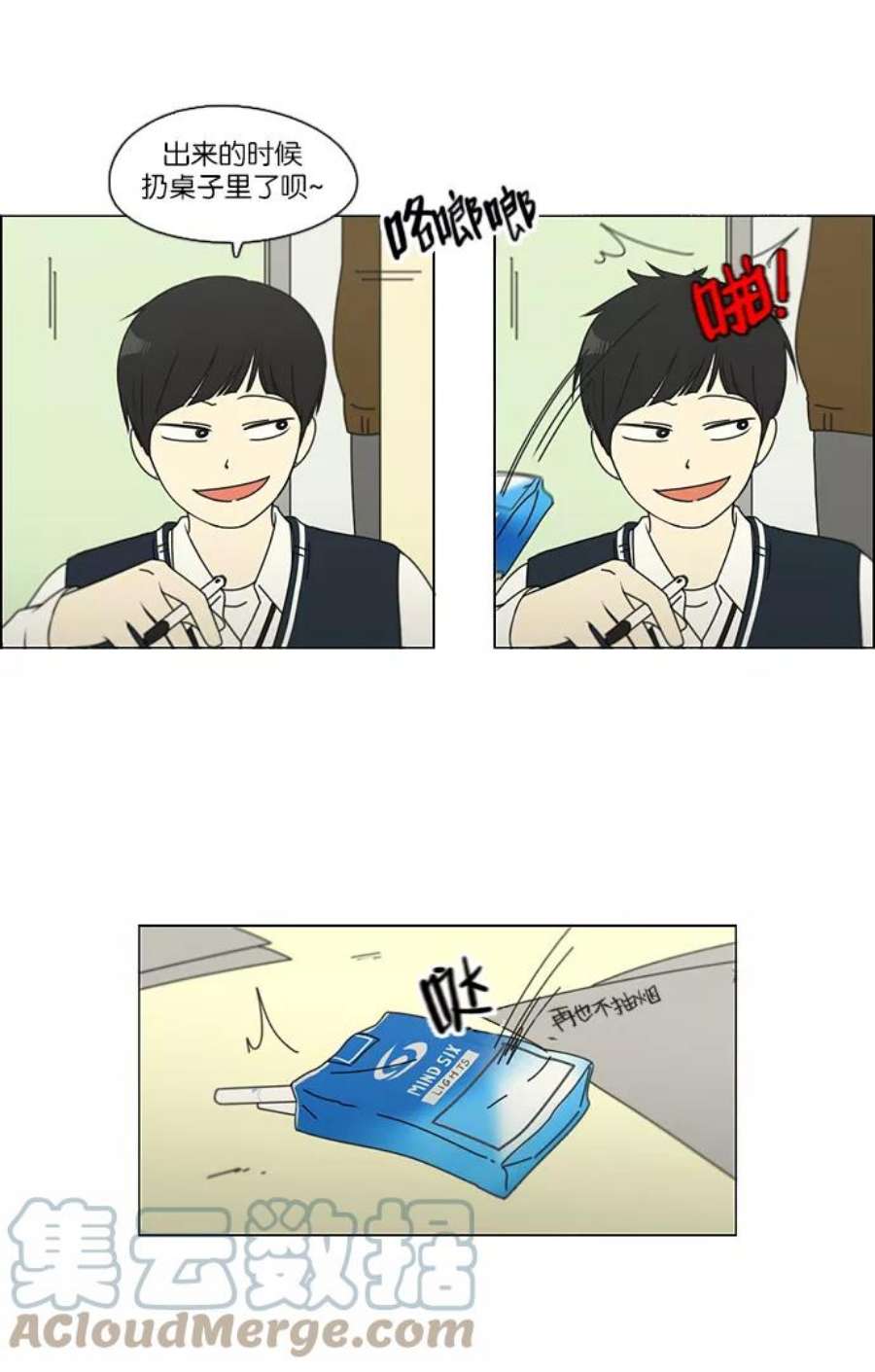 22.jpg
