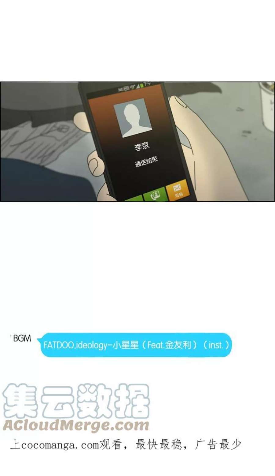 49.jpg