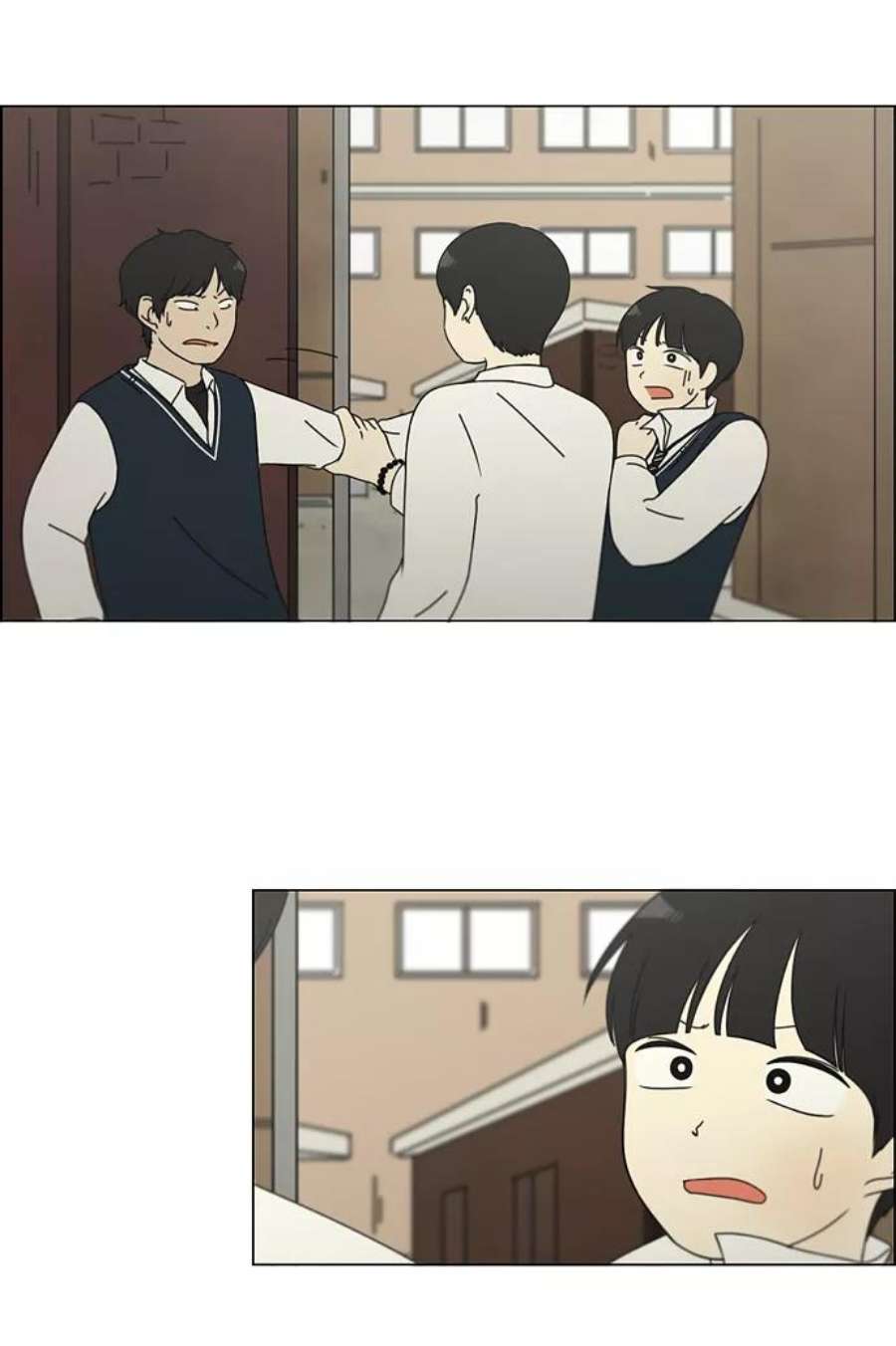 42.jpg