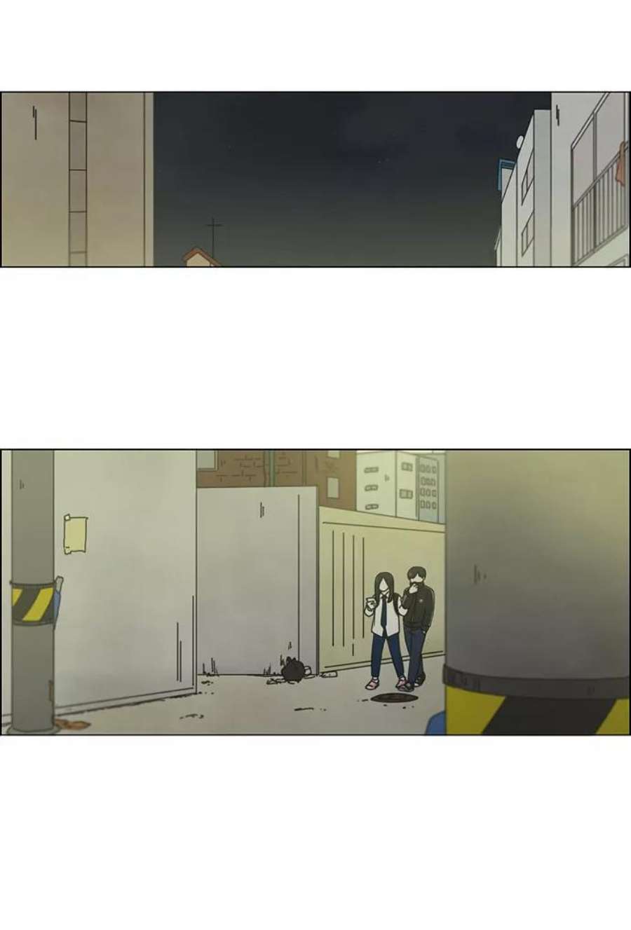 32.jpg