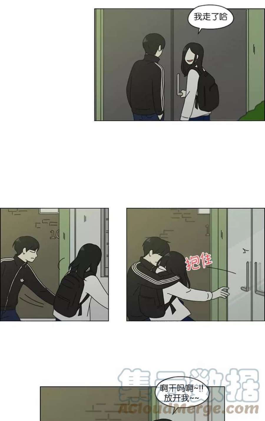 37.jpg