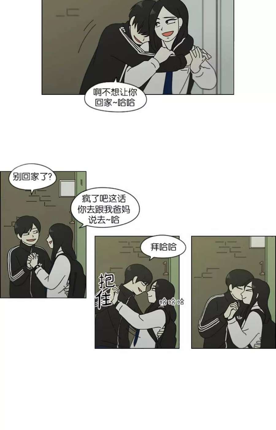 38.jpg