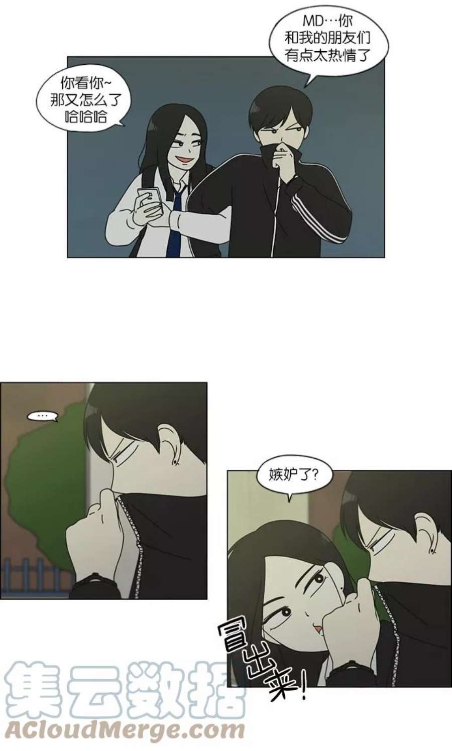 34.jpg