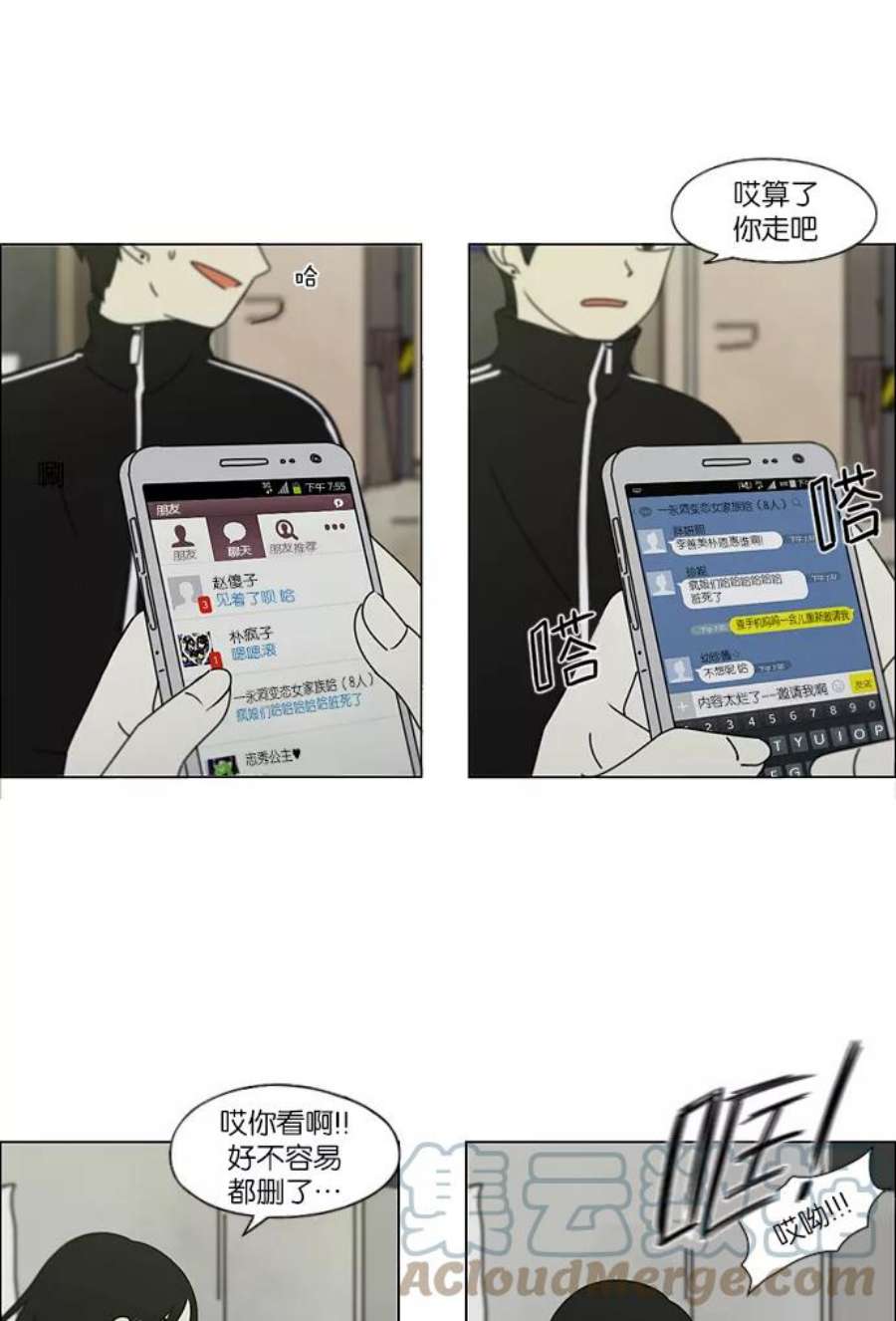 43.jpg