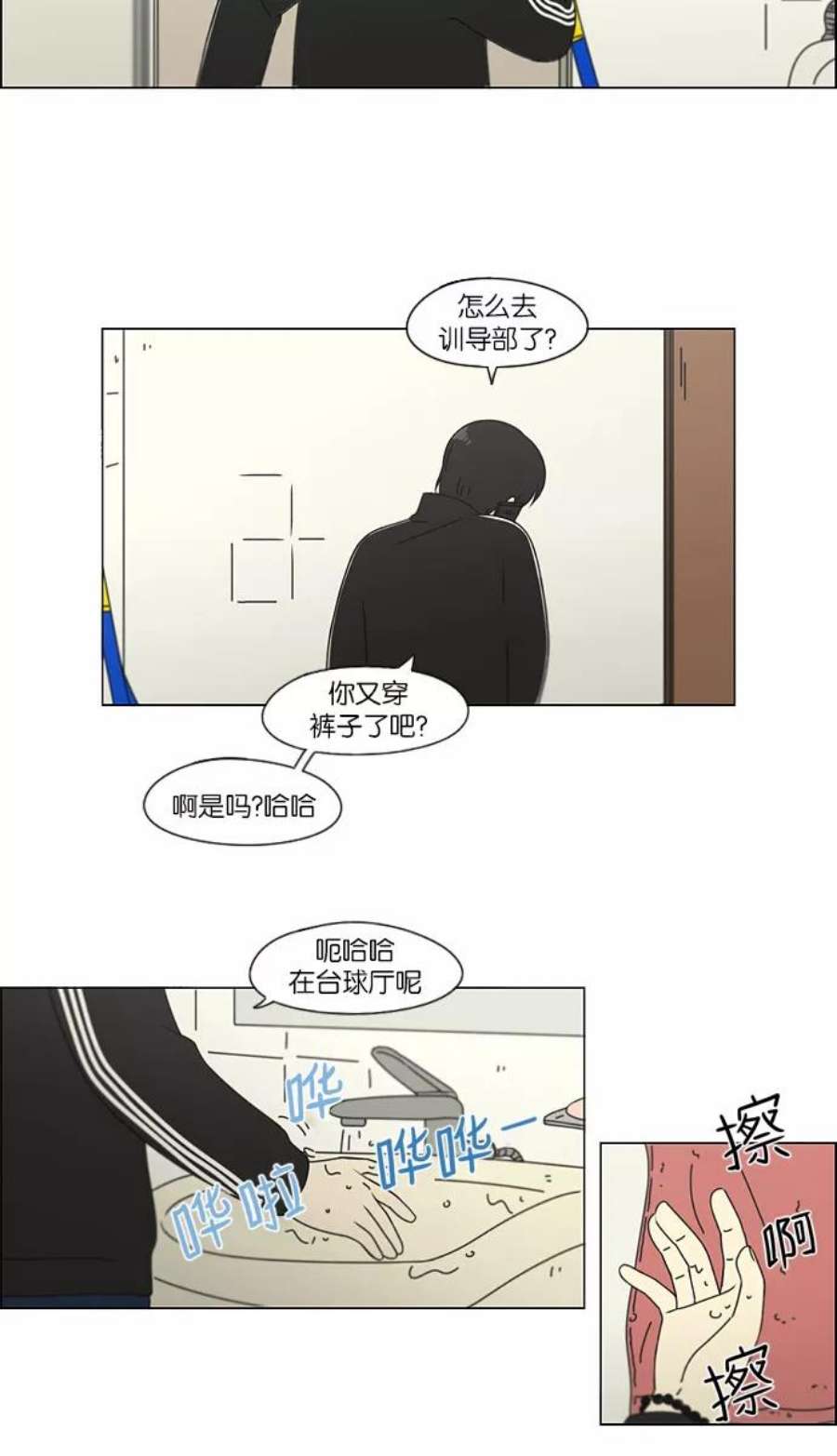 9.jpg