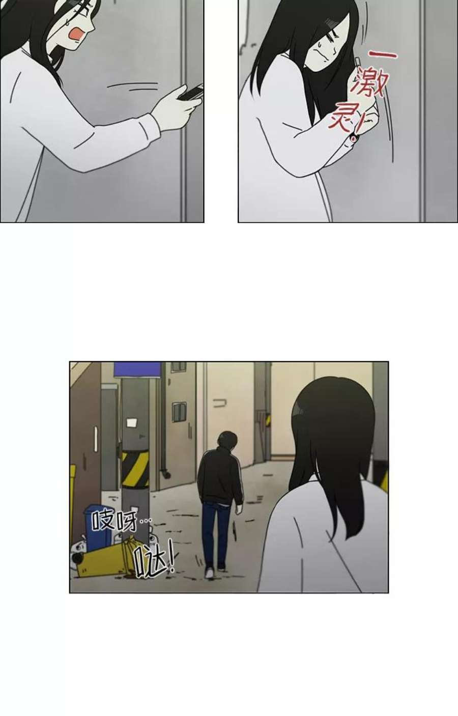 44.jpg
