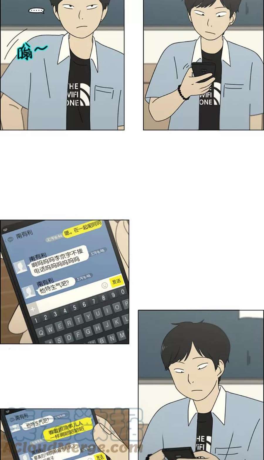 4.jpg