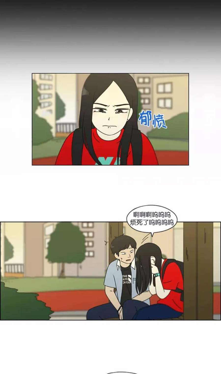44.jpg