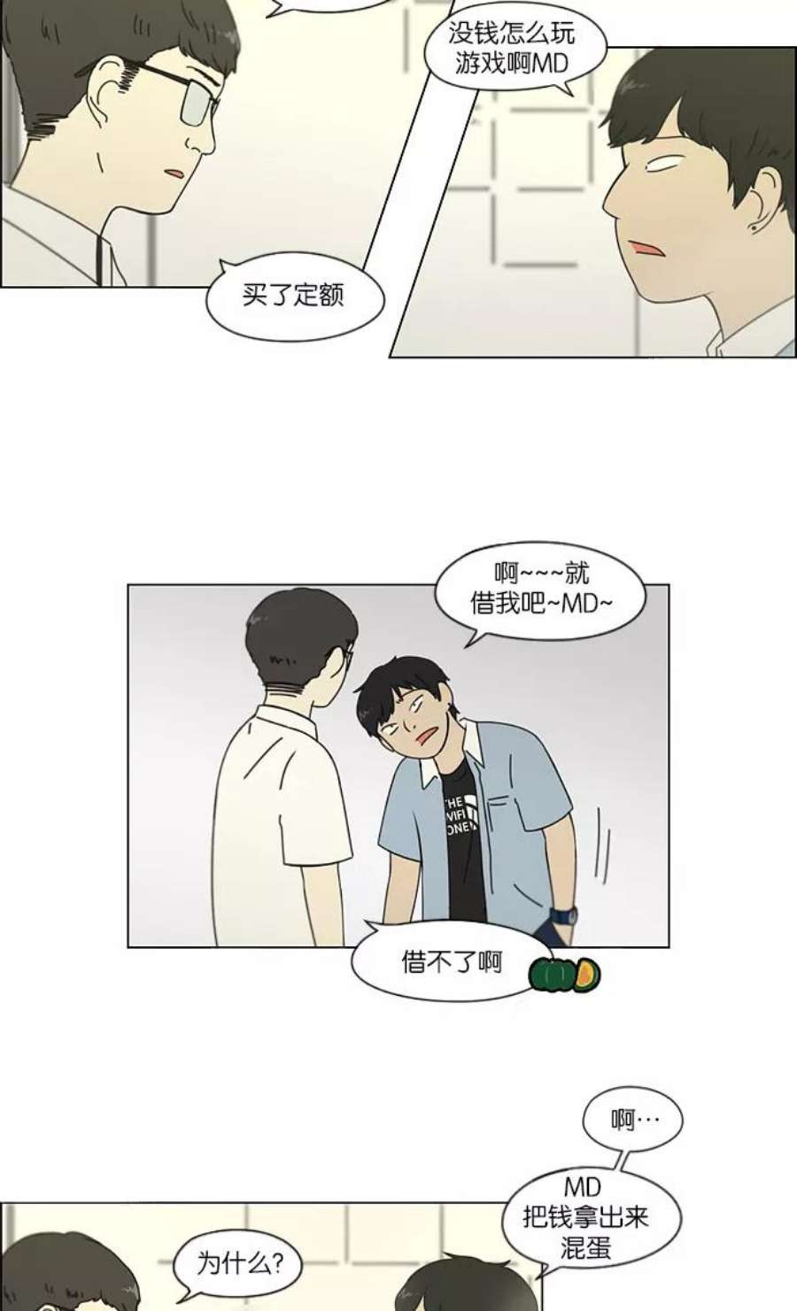 27.jpg