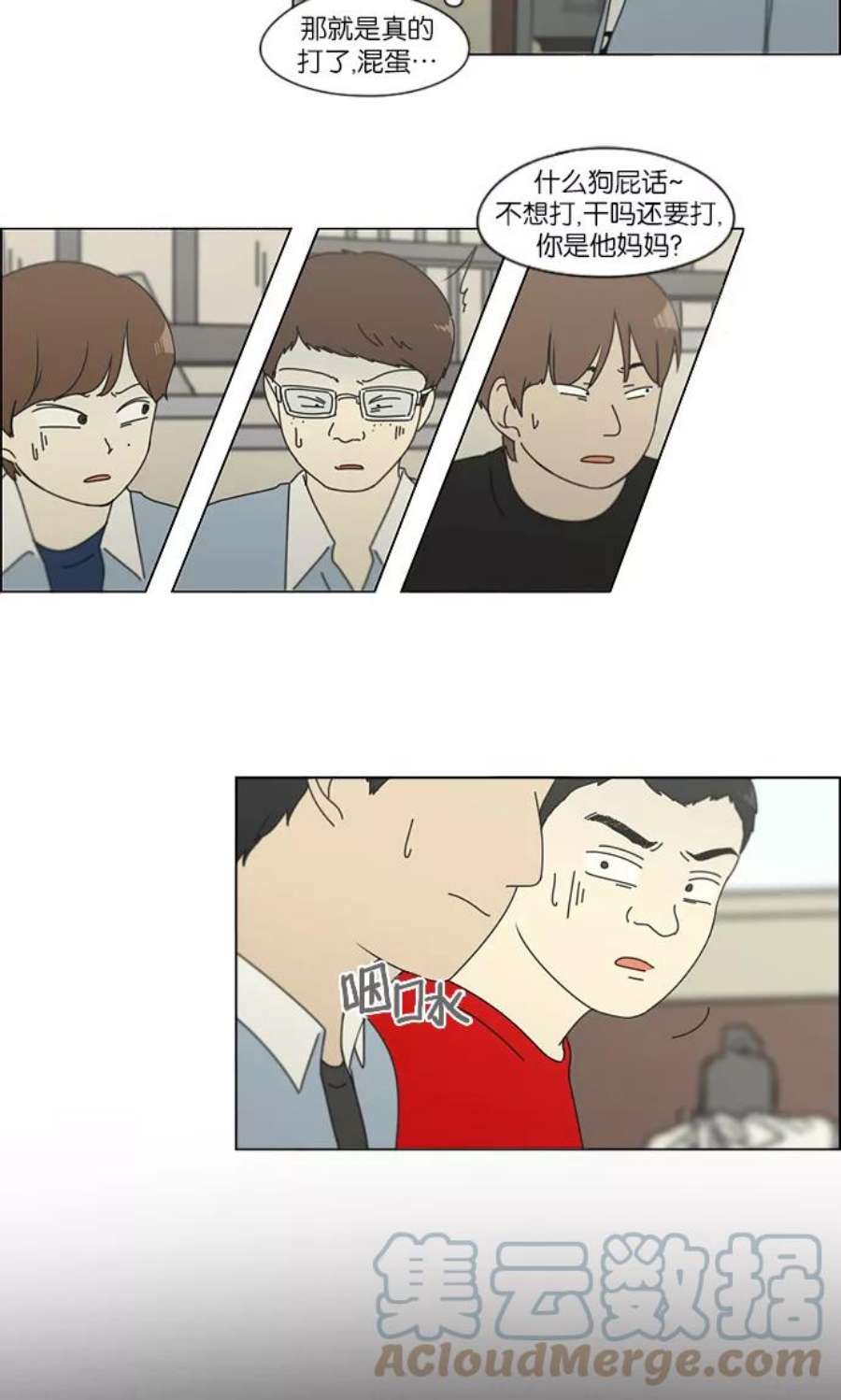 31.jpg