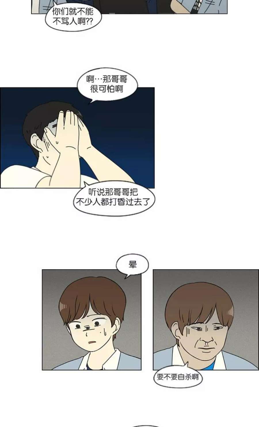 15.jpg