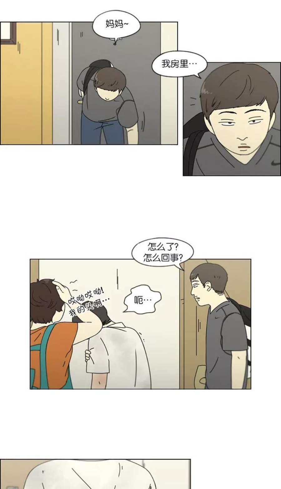 20.jpg