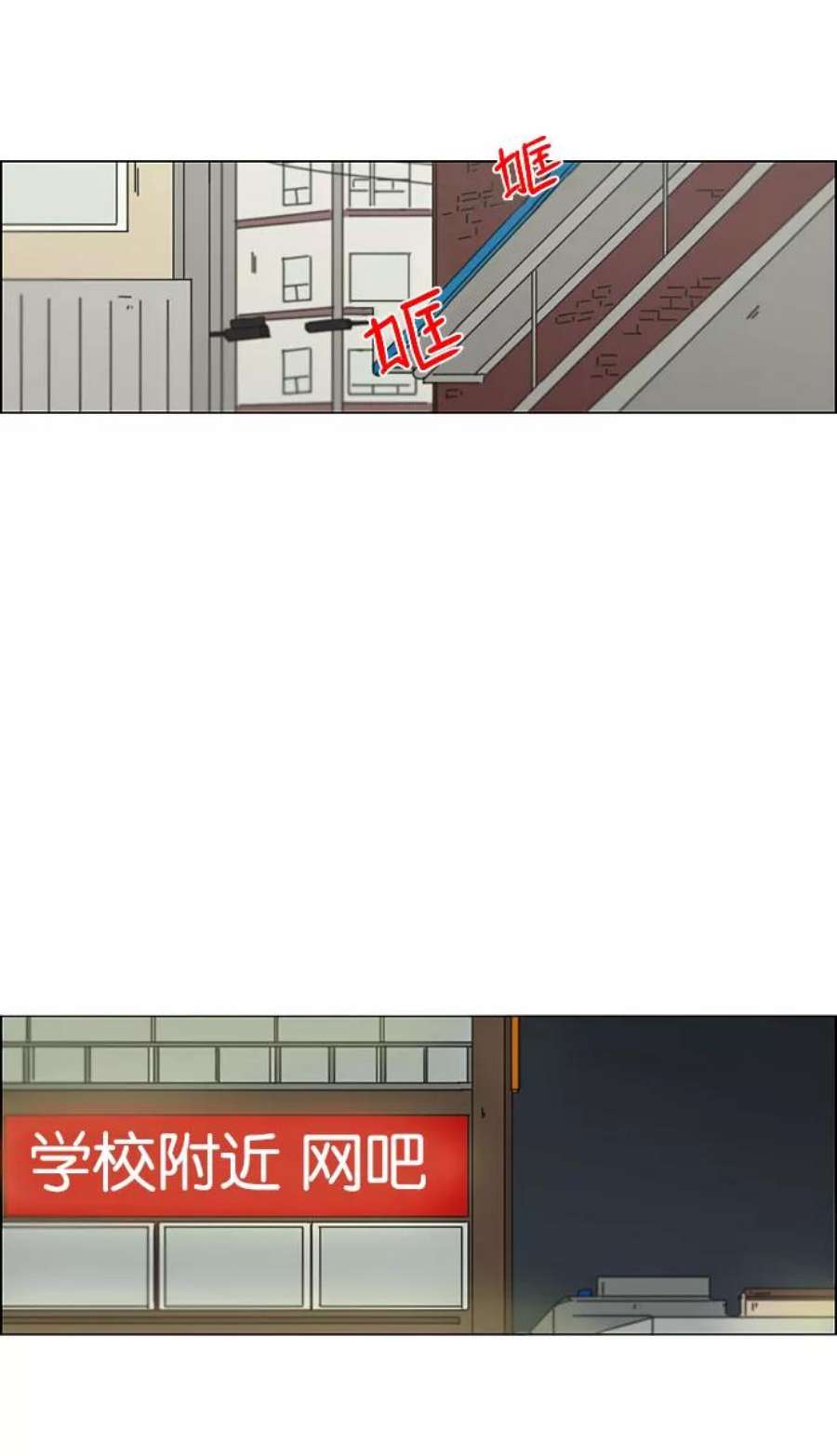 17.jpg