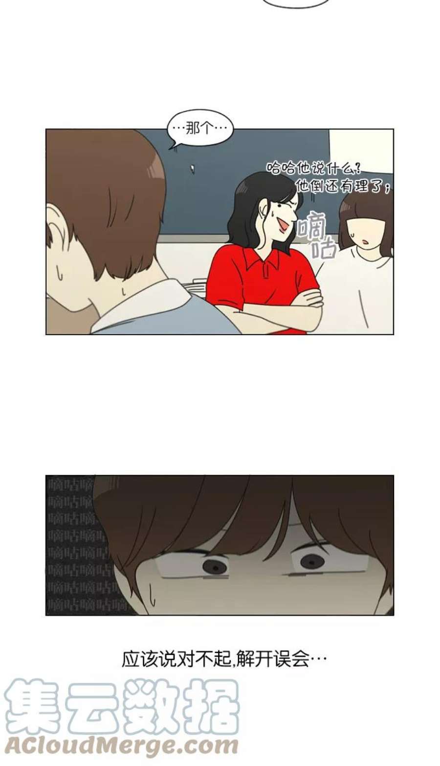 34.jpg