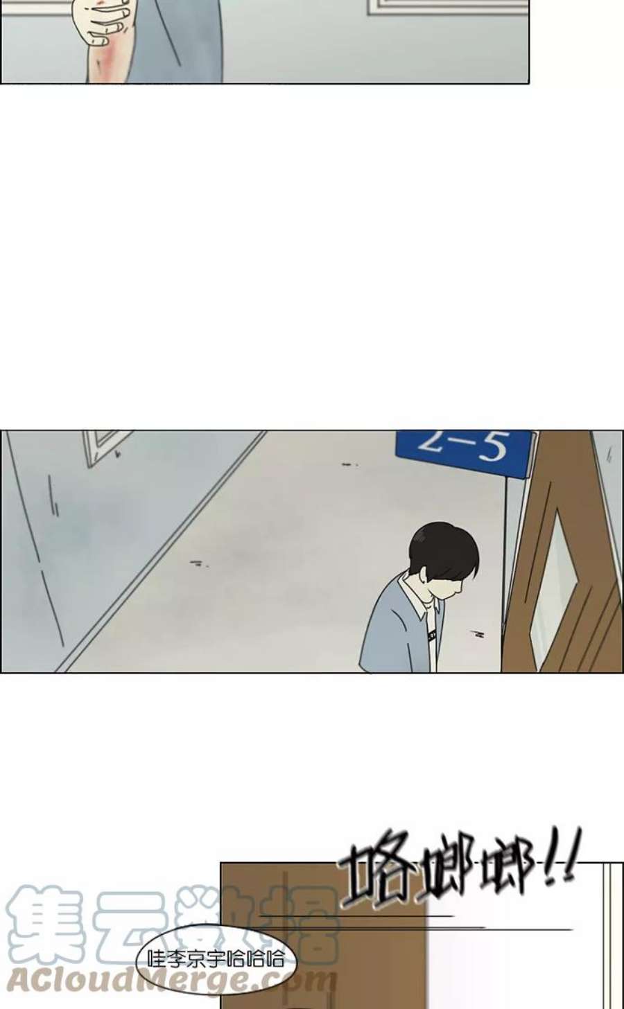 40.jpg