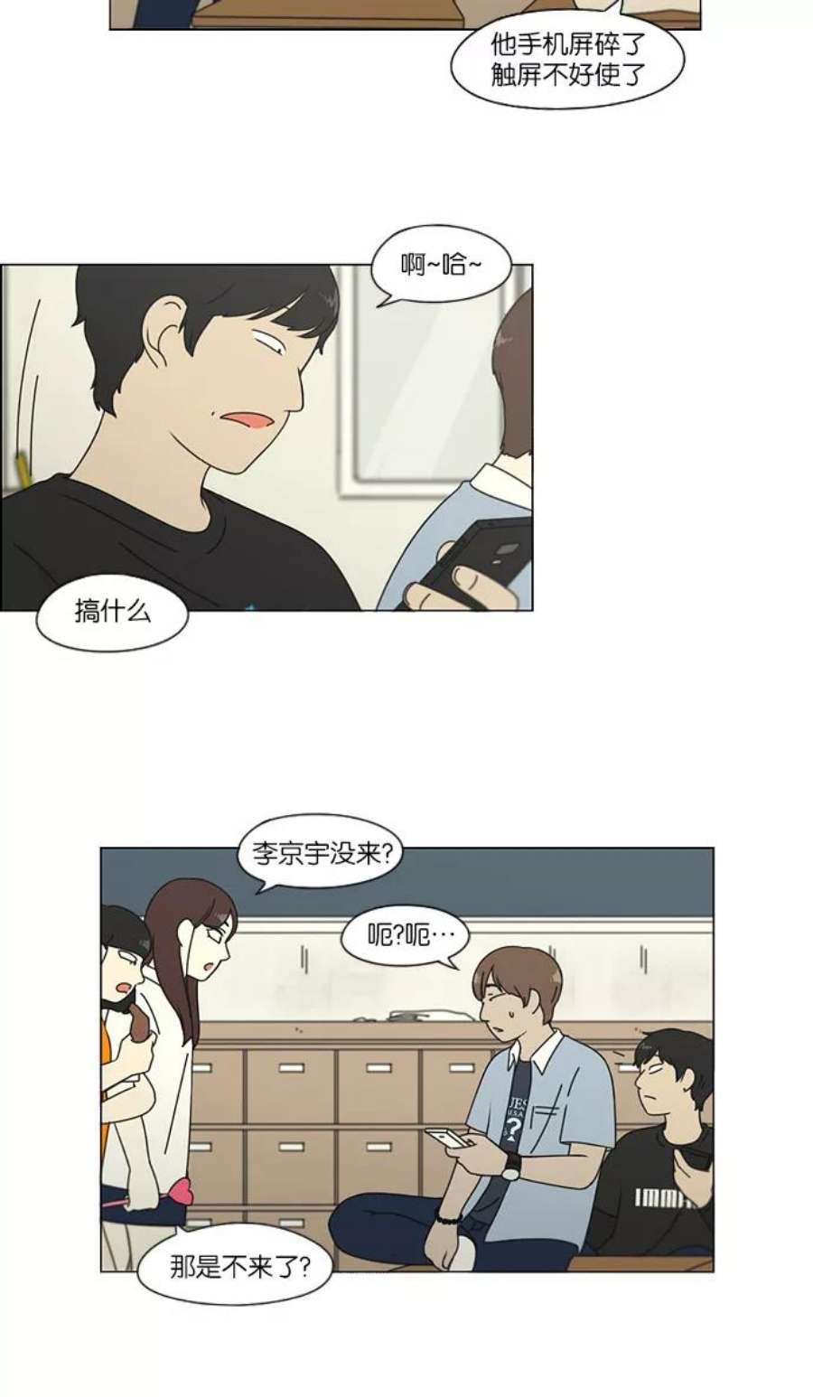 24.jpg