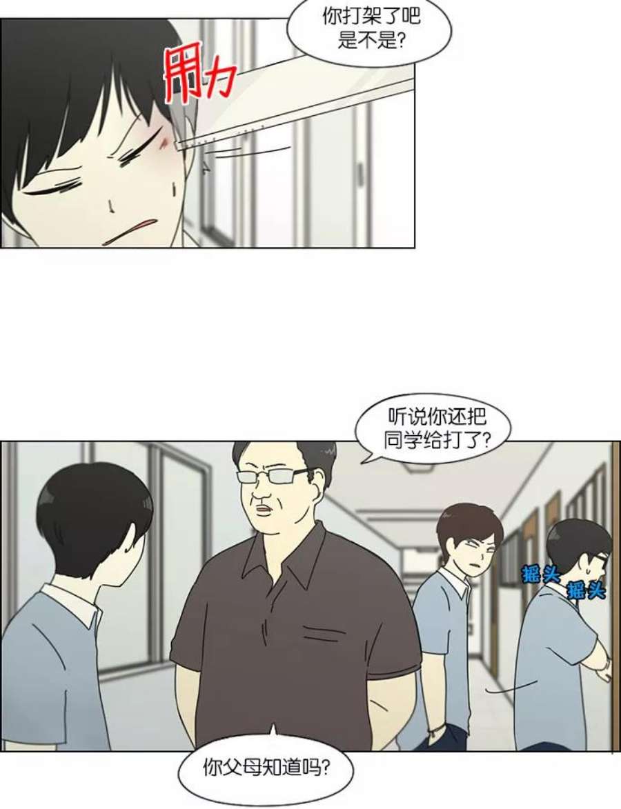 51.jpg