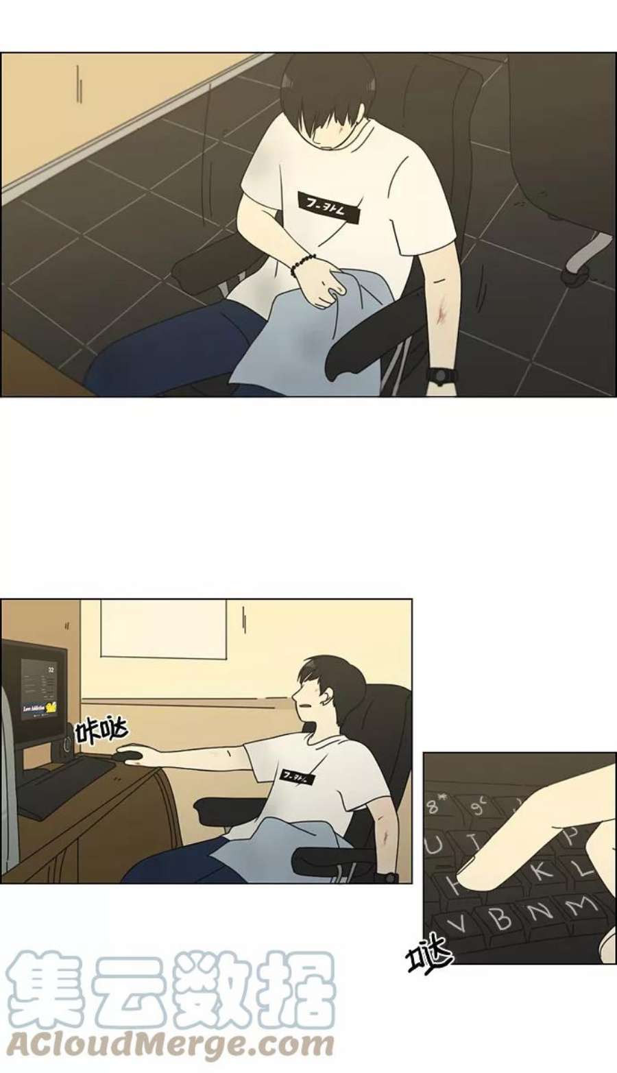 19.jpg
