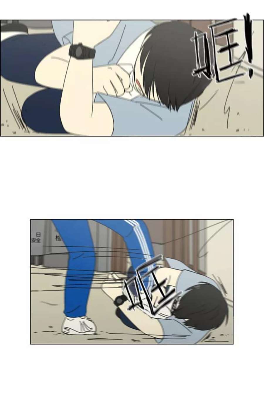15.jpg