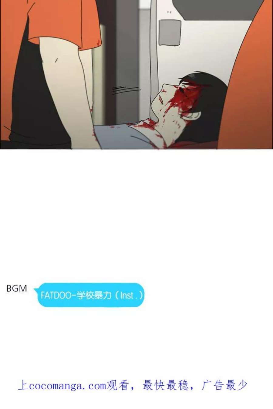 59.jpg