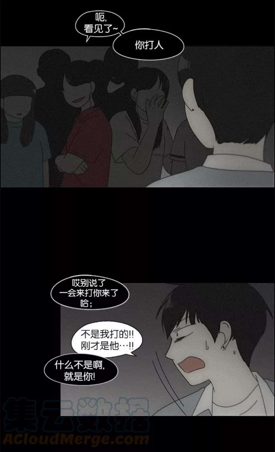 34.jpg