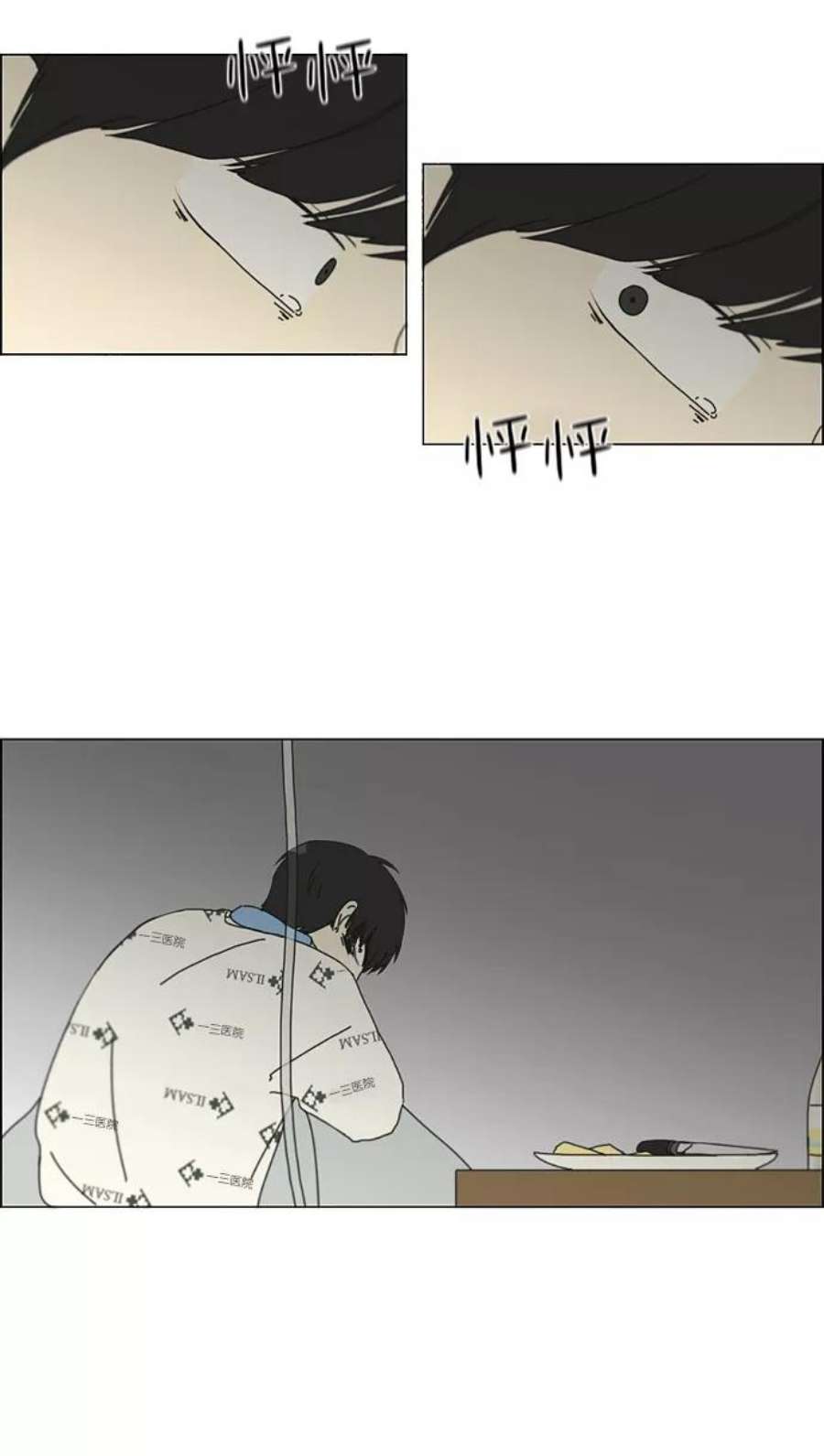 48.jpg