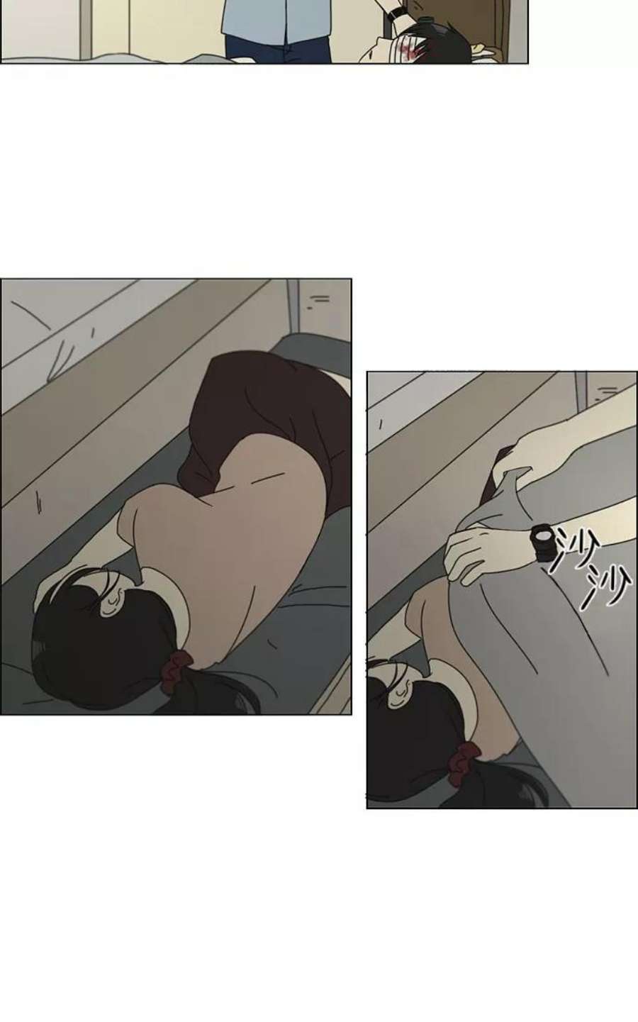 20.jpg