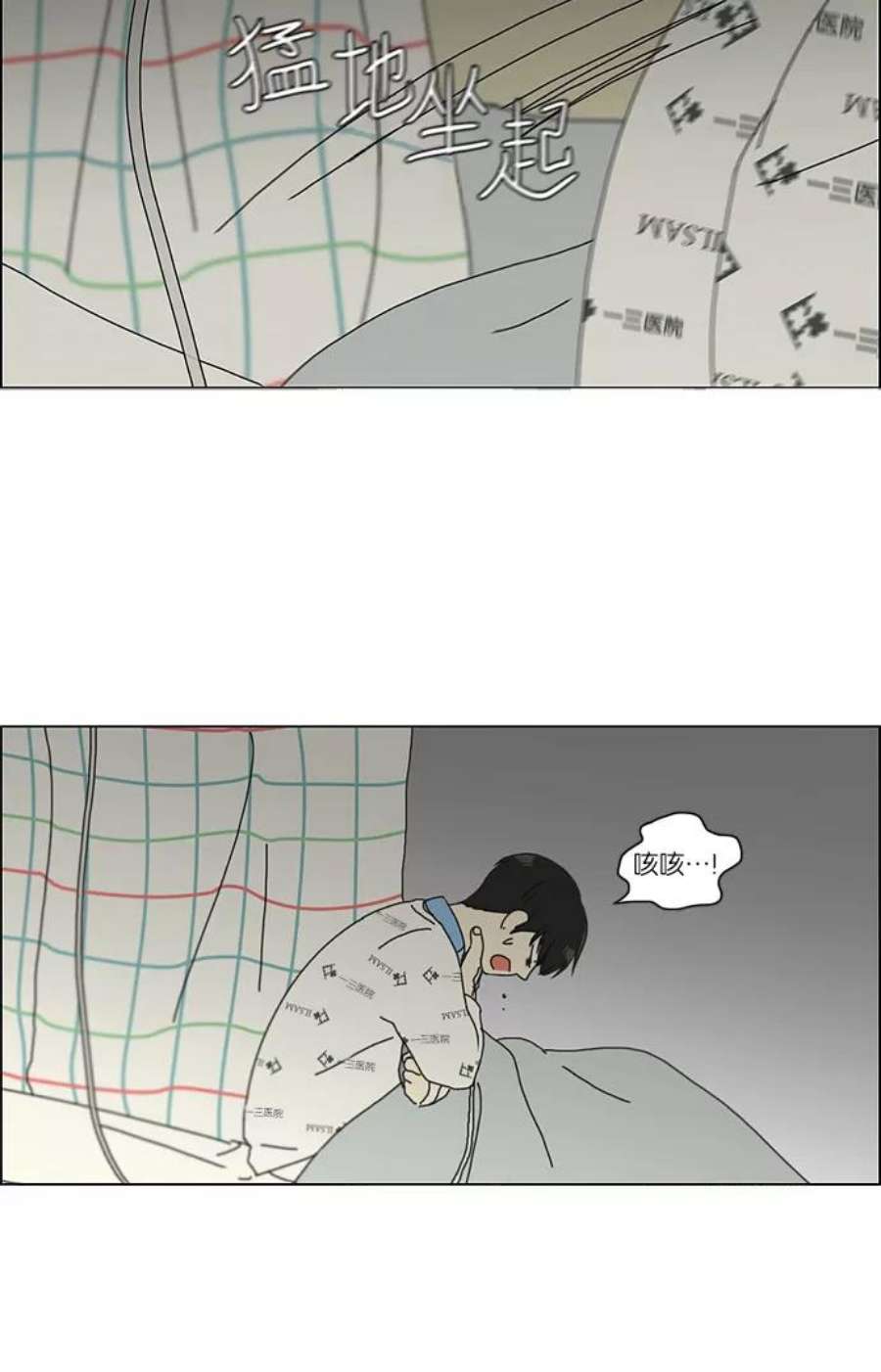 47.jpg