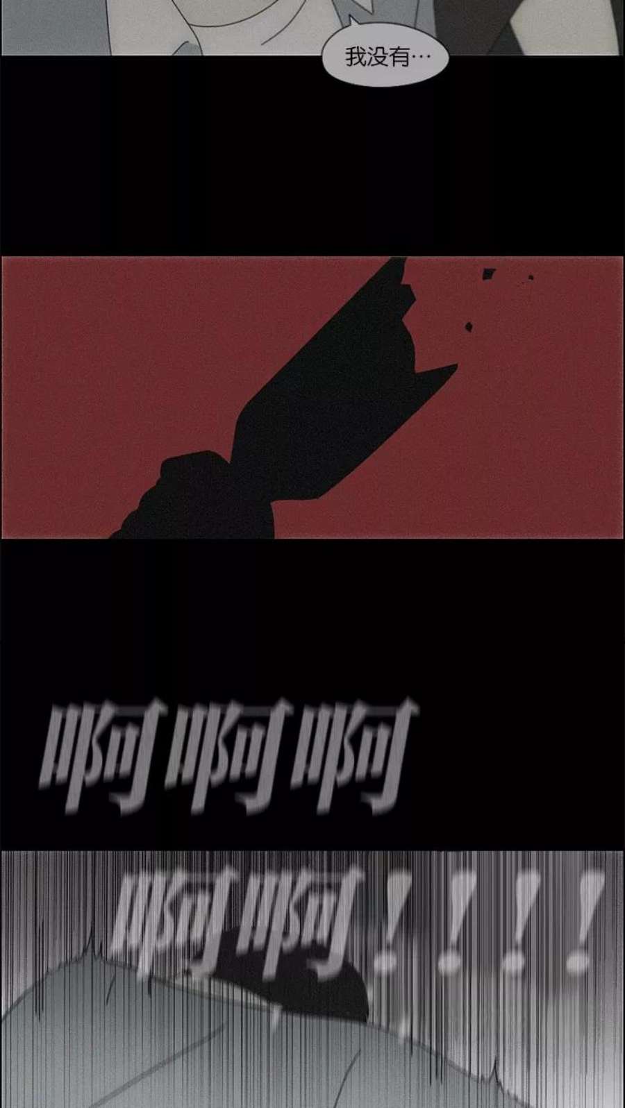 38.jpg