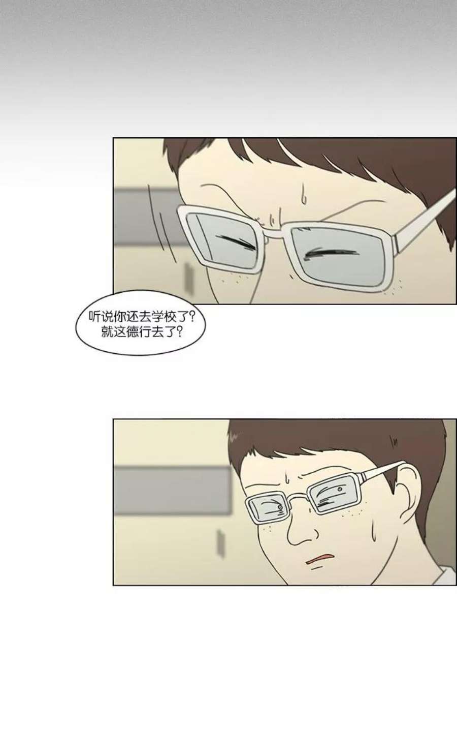 33.jpg