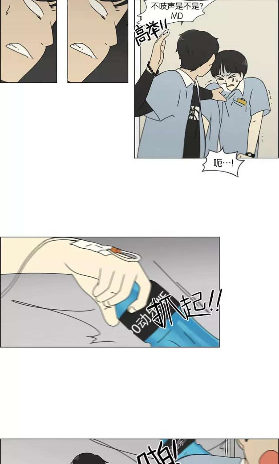 41.jpg