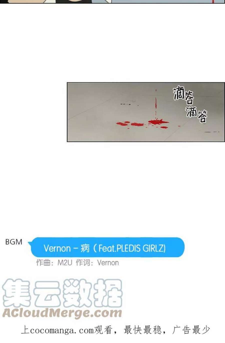 52.jpg