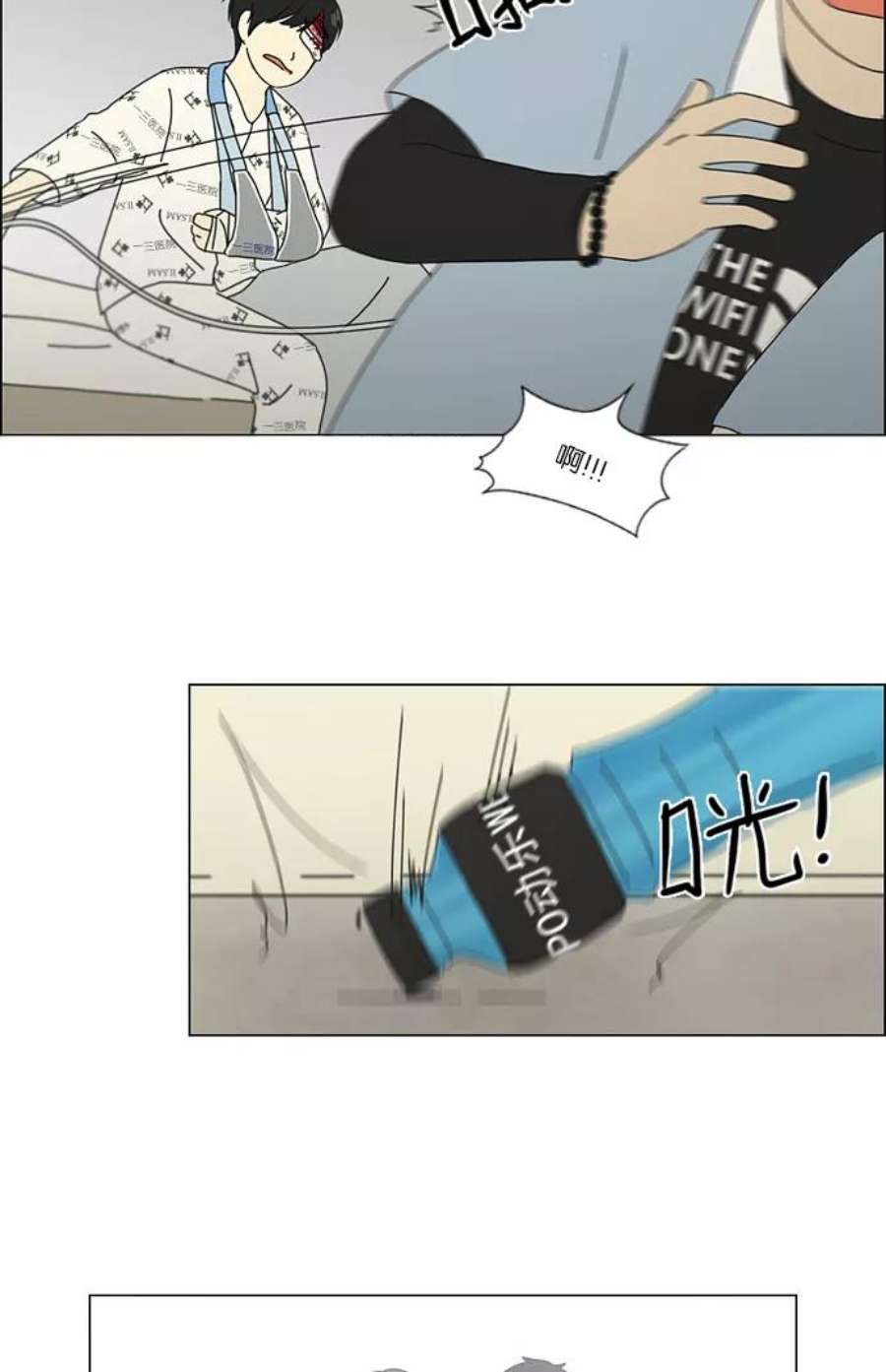 42.jpg