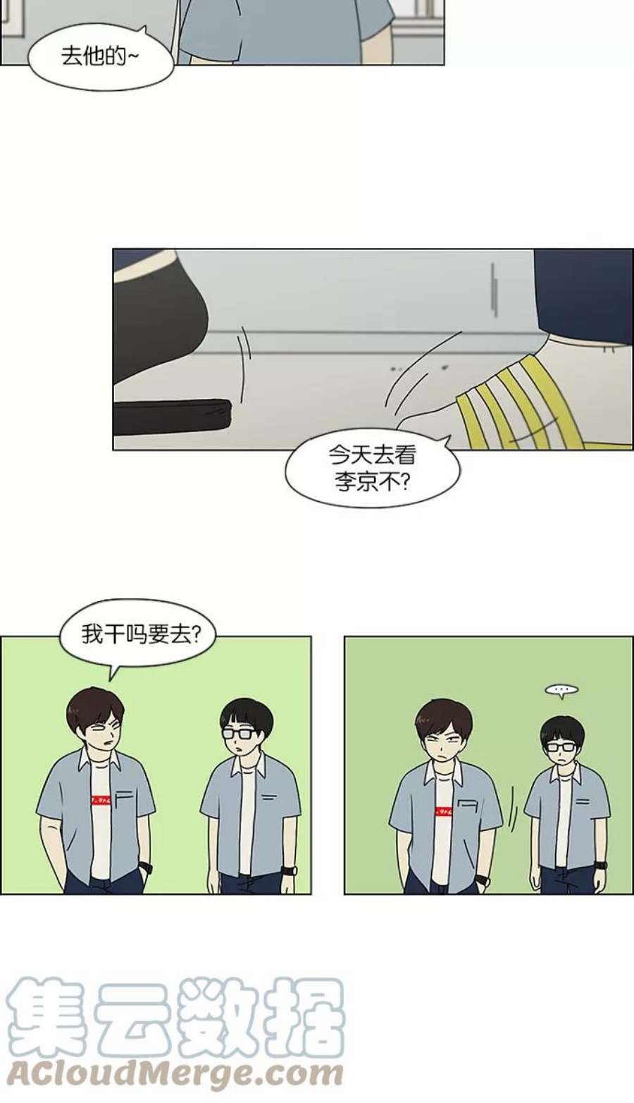 31.jpg