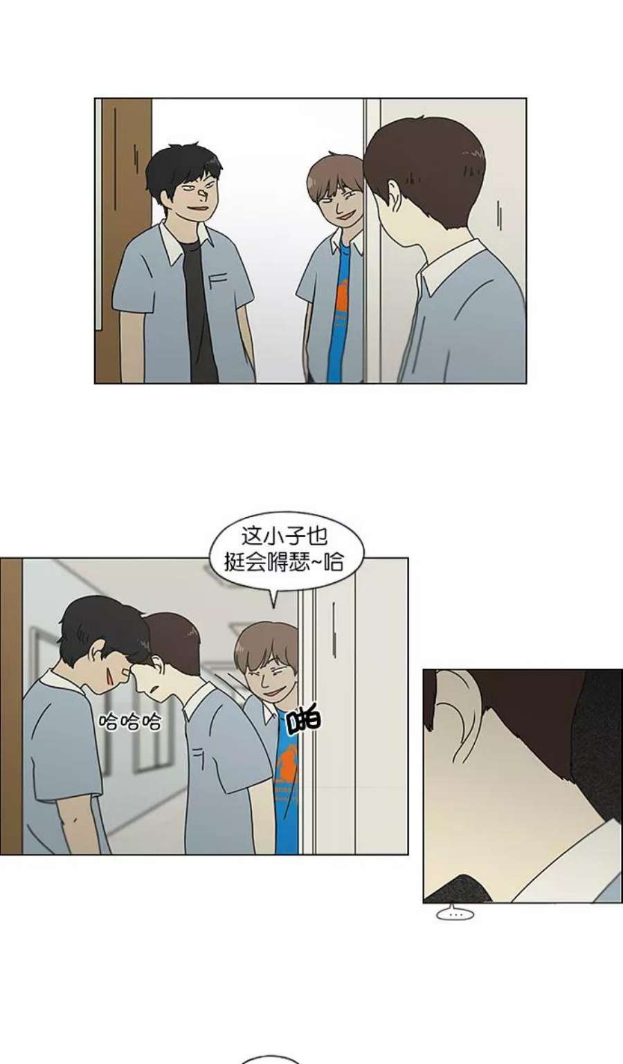 27.jpg