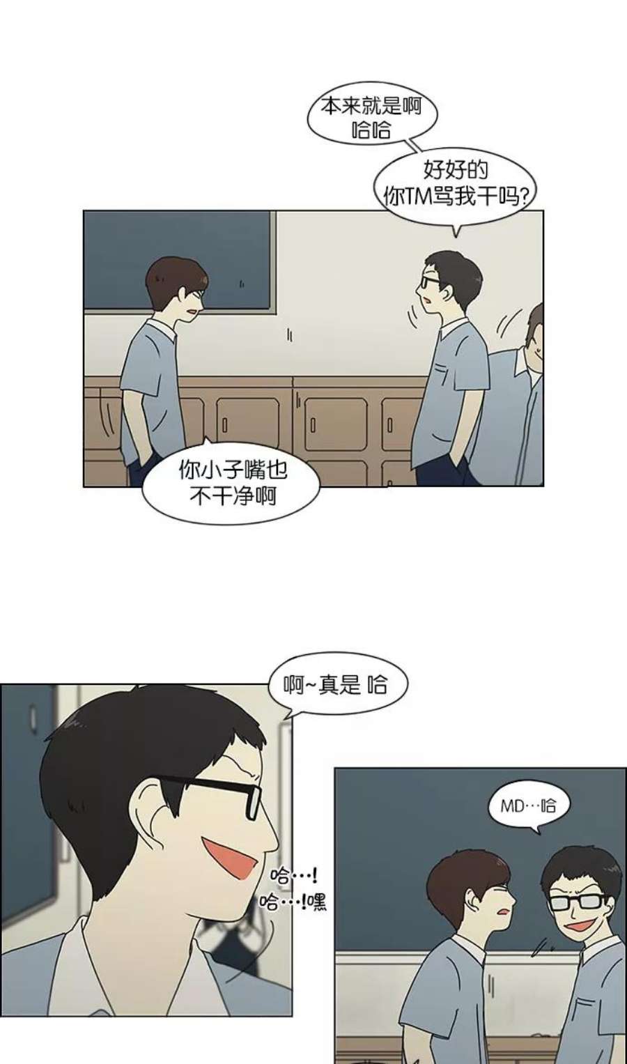 20.jpg