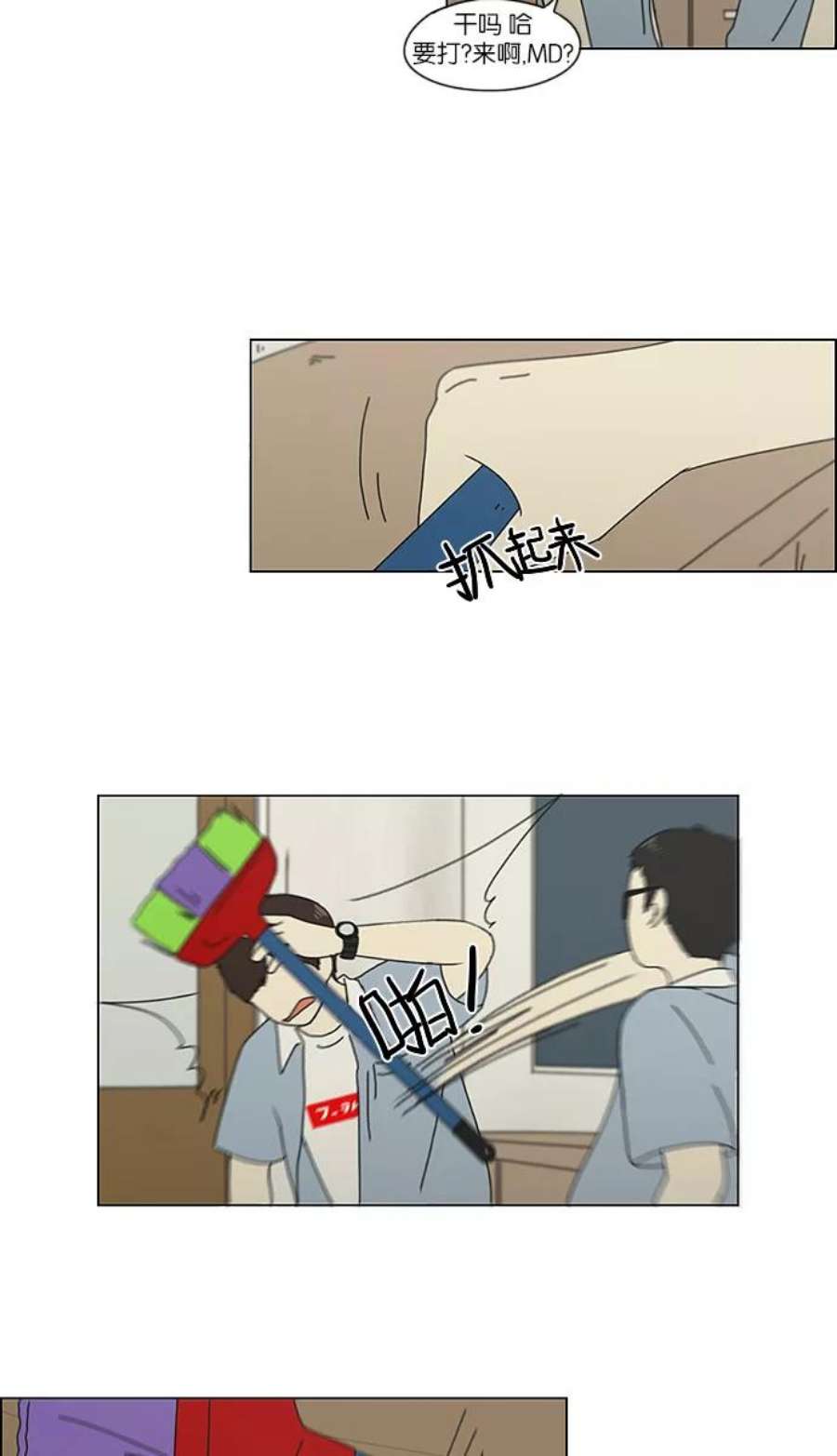21.jpg