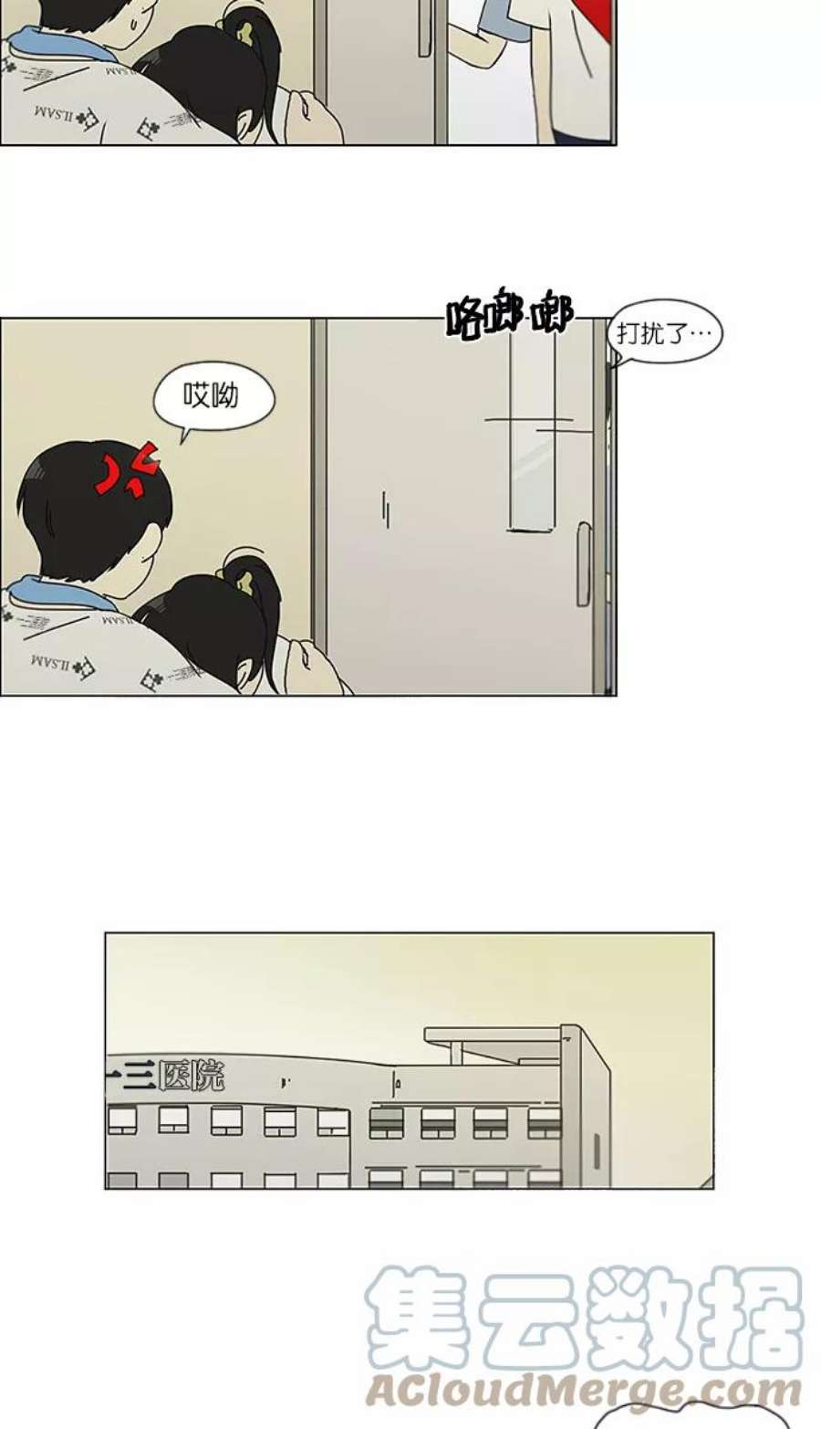 40.jpg