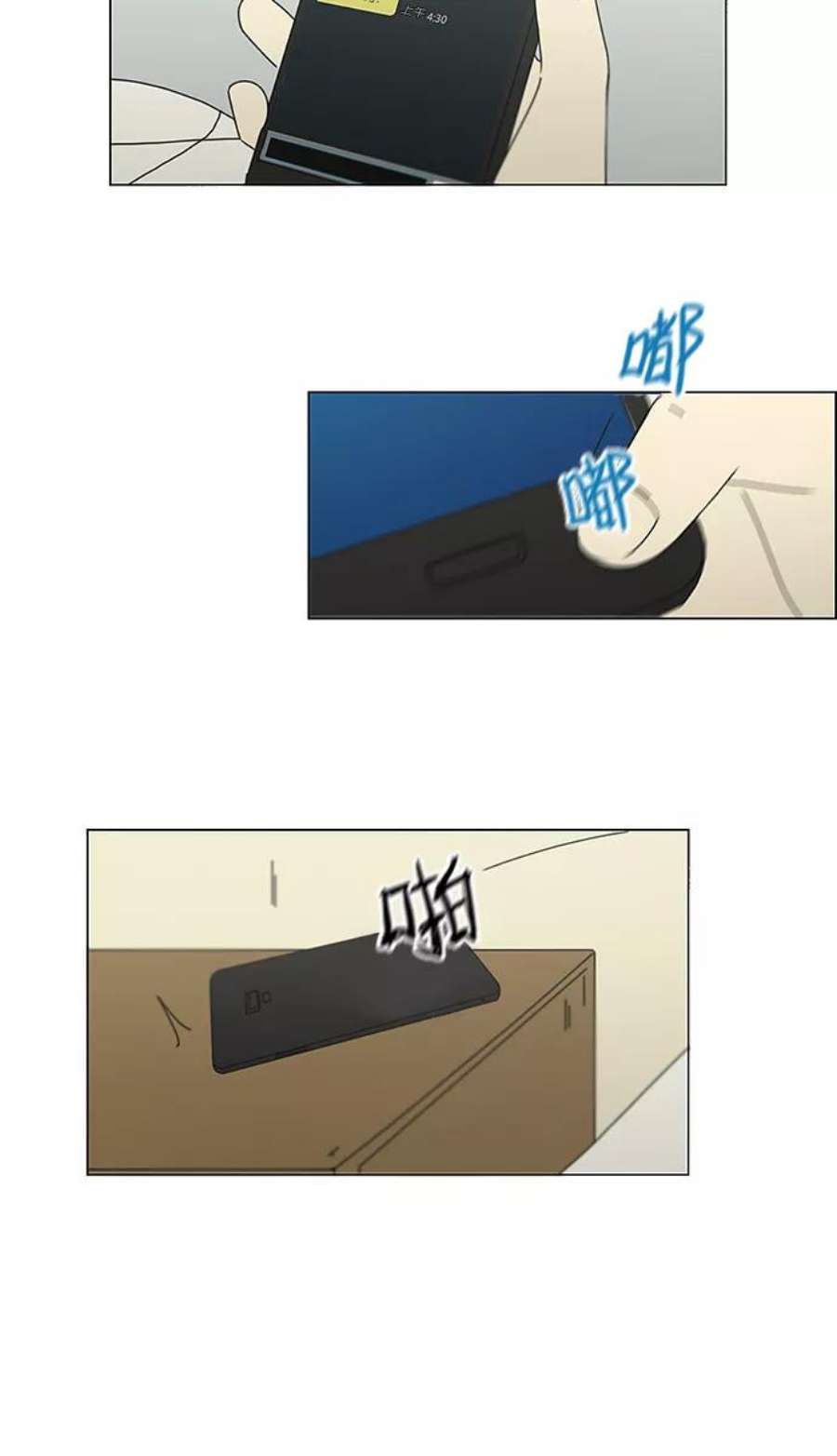 35.jpg