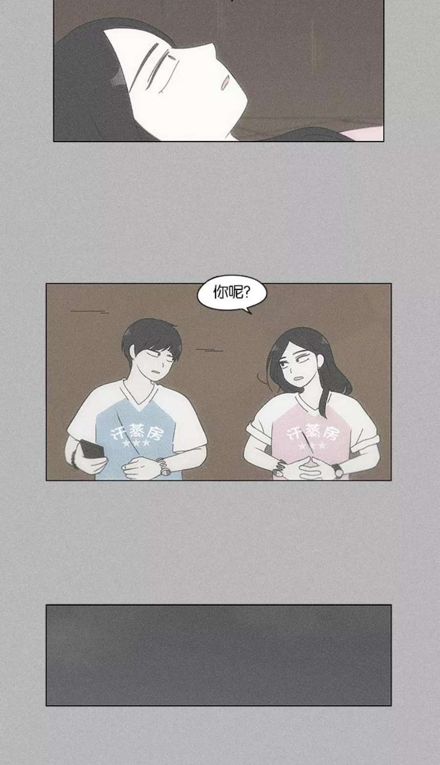 44.jpg