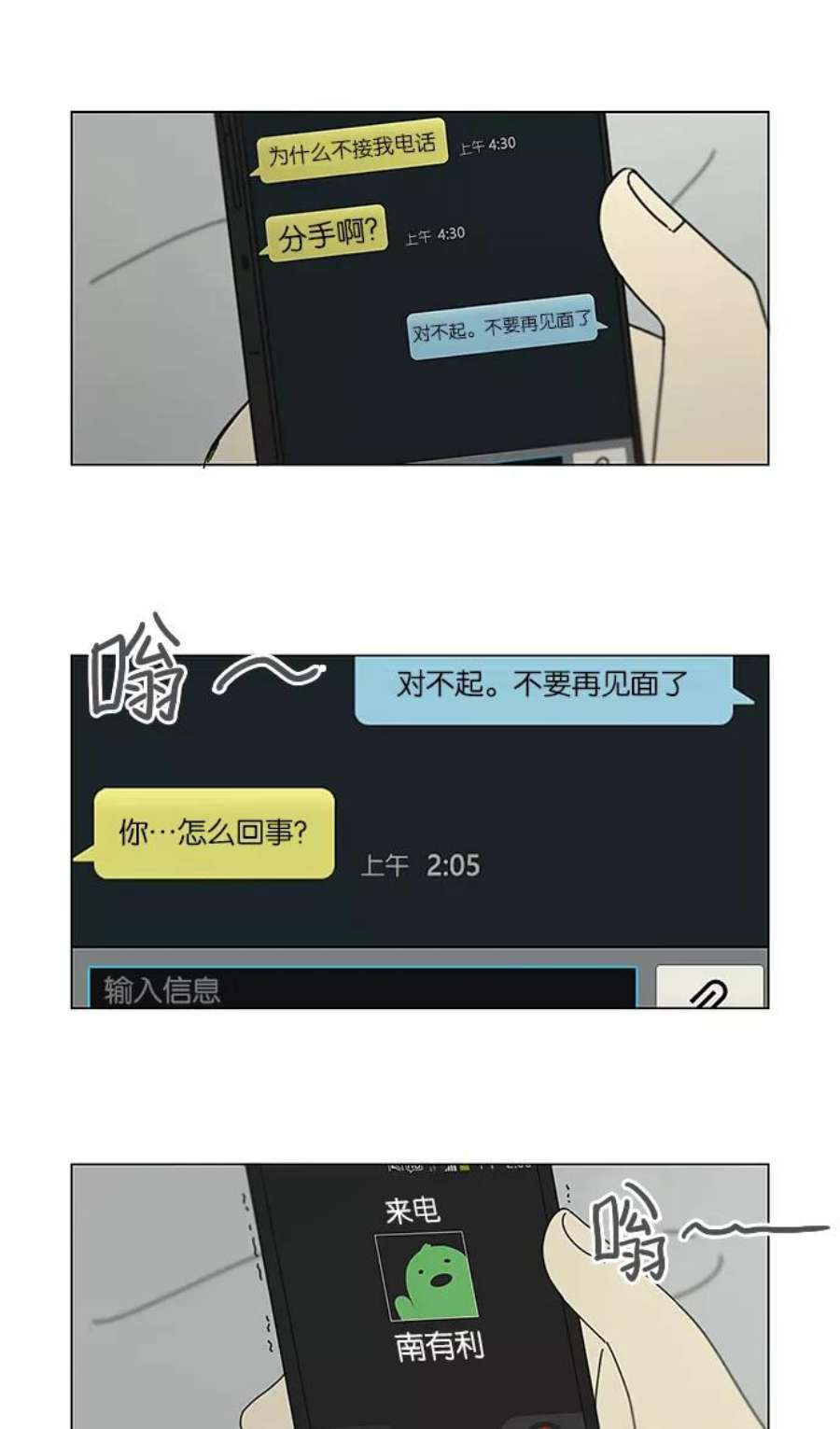 42.jpg