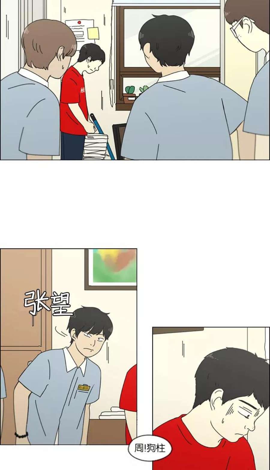 34.jpg