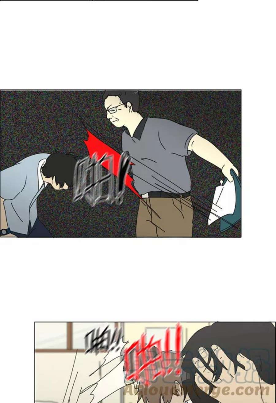 37.jpg