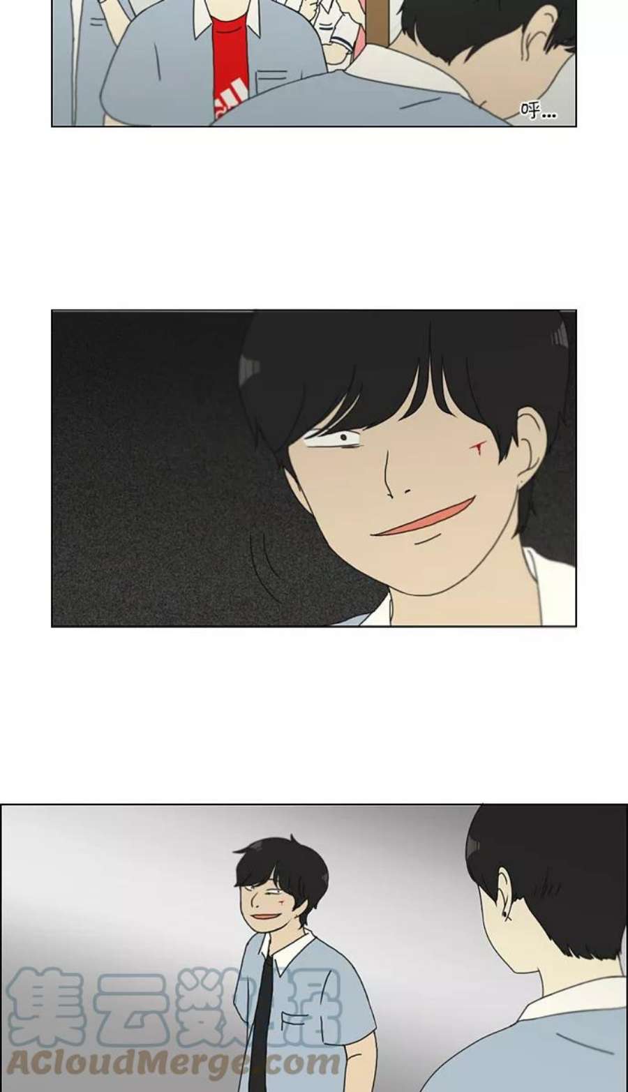 37.jpg